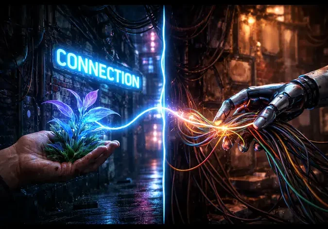 your topics | multiple stories