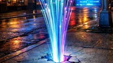 onthisveryspot fibertel