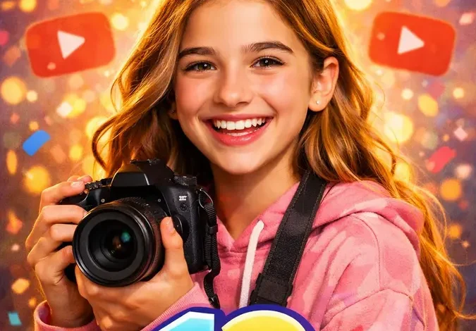 how old is salish matter how old is salish matter