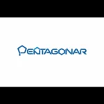 pantagonar