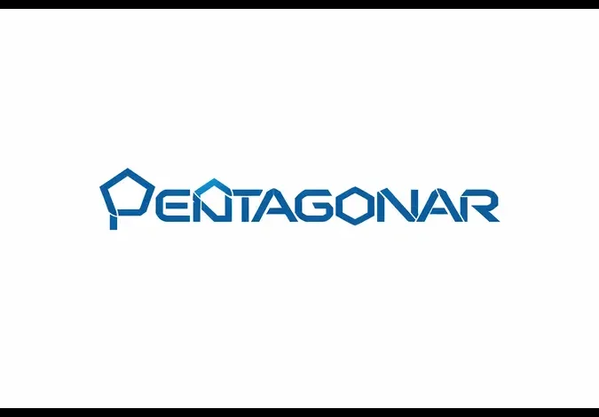 pantagonar pantagonar