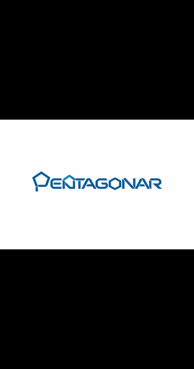 pantagonar