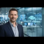 stewart from wavetechglobal