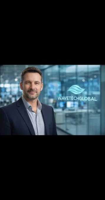 stewart from wavetechglobal