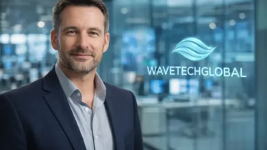 stewart from wavetechglobal