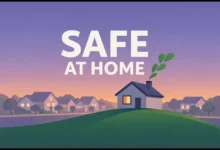 Pavatalgia Disease brookfield residential coronavirus