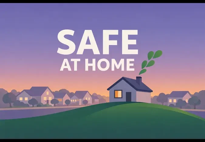 brookfield residential coronavirus