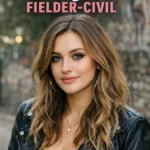 lola jade fielder-civil