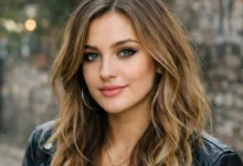 lola jade fielder-civil