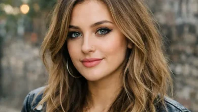 lola jade fielder-civil