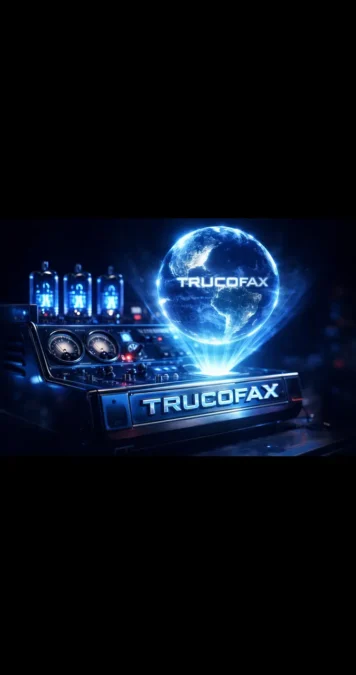 trucofax