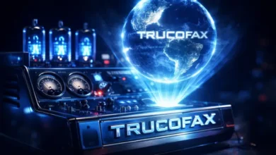 auztron bot trucofax