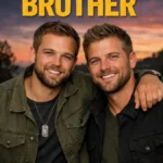 max thieriot brother