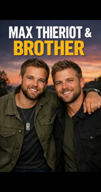 elizabeth fraley kinder ready court case max thieriot brother