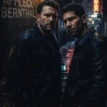 ben affleck jon bernthal