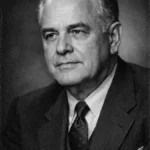 claude edward elkins jr