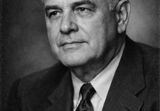 claude edward elkins jr