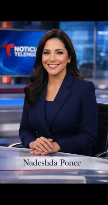 elizabeth fraley kinder ready court case nadeshda ponce