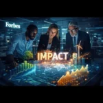 connections hint forbes