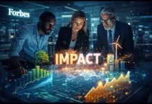 connections hint forbes