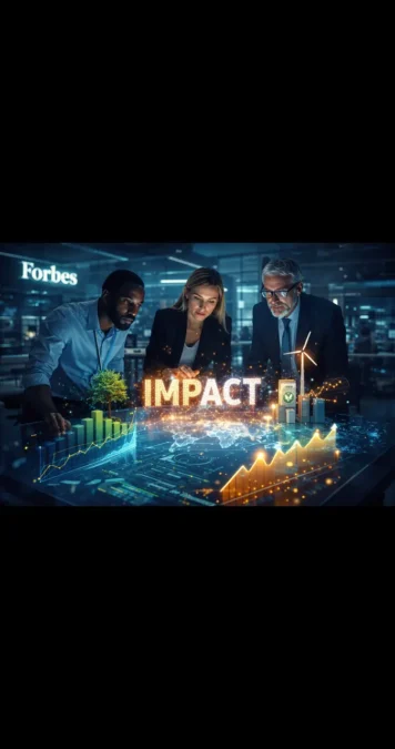 connections hint forbes
