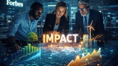 connections hint forbes