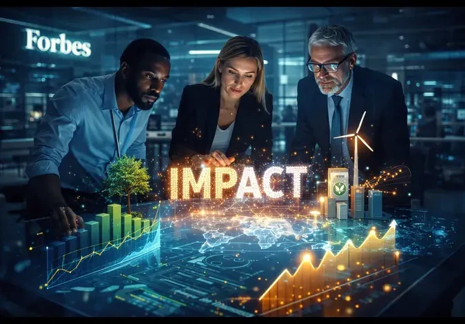 connections hint forbes