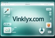 Tristan in the Bible Vinklyx com