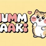 highlights of nummazaki