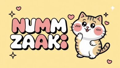 Priority Infrastructure Pla highlights of nummazaki