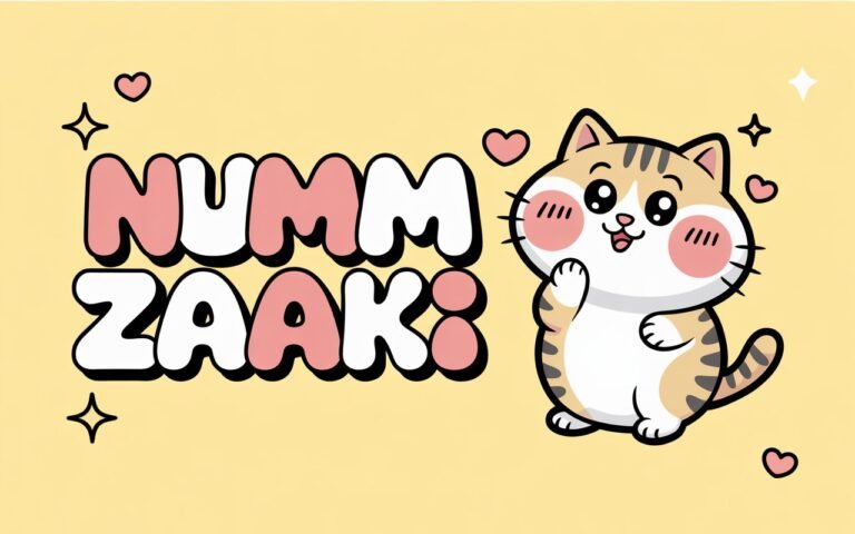 highlights of nummazaki