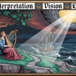 Tristan in the Bible