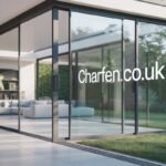 Charfen.co.uk
