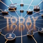 forbes connections hint today