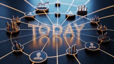 forbes connections hint today