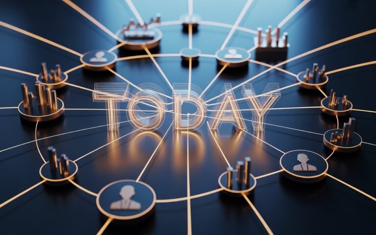 forbes connections hint today