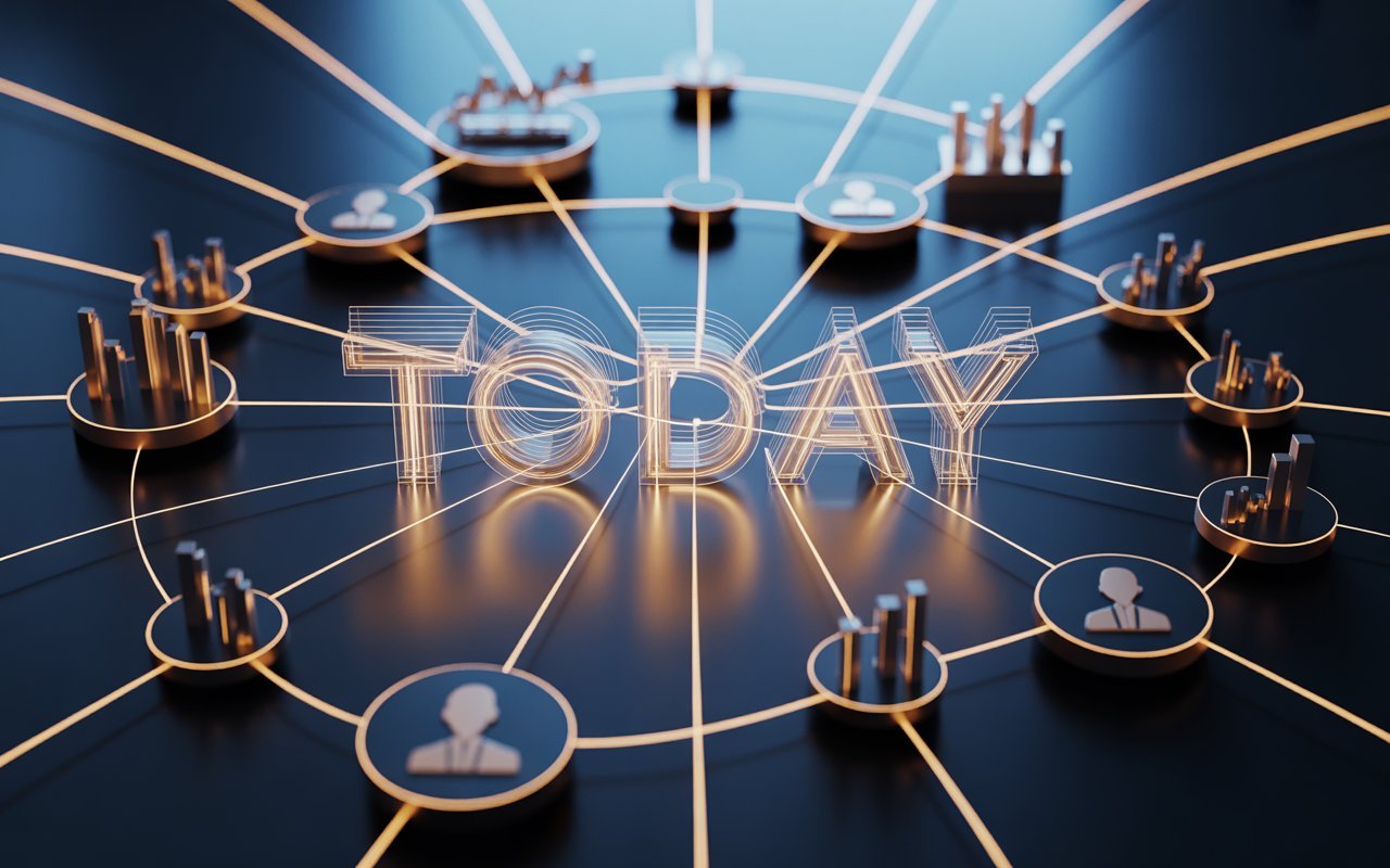 forbes connections hint today