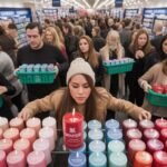 bath and body works black friday