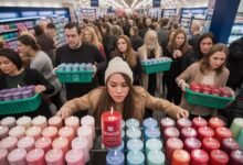 bath and body works black friday bath and body works black friday