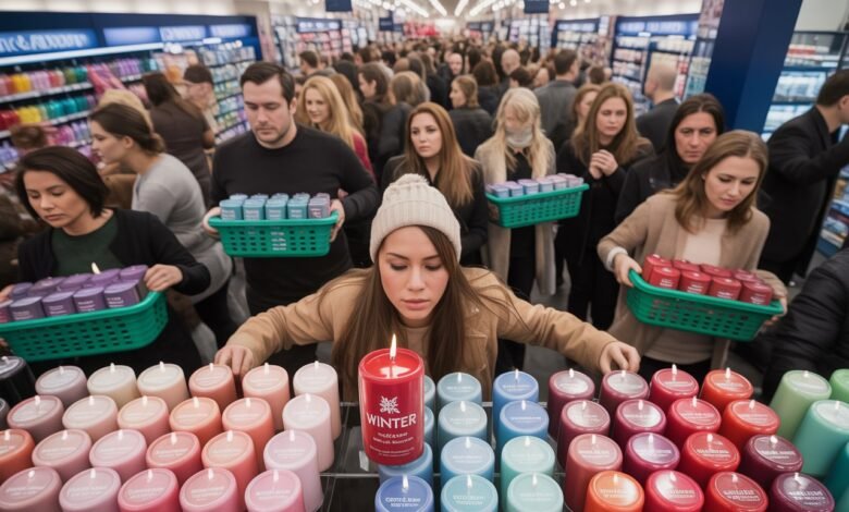 bath and body works black friday bath and body works black friday