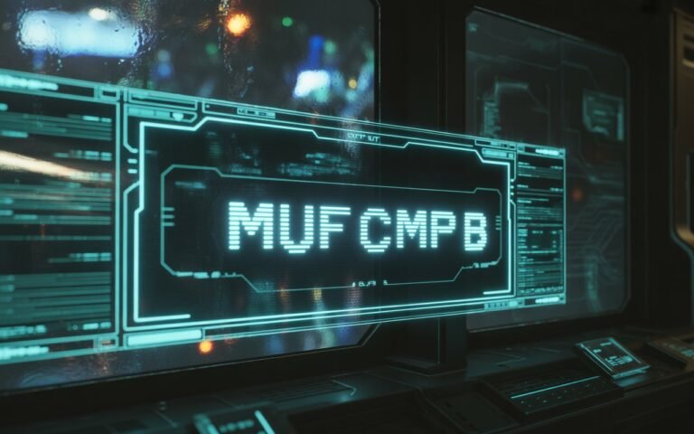 mufcmpb