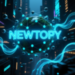 Newtopy
