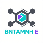 bntamnh e
