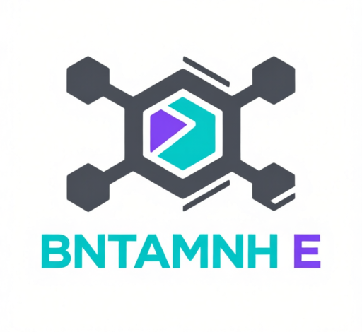 bntamnh e bntamnh e