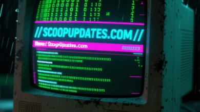 cbybxrf ScoopUpdates .com