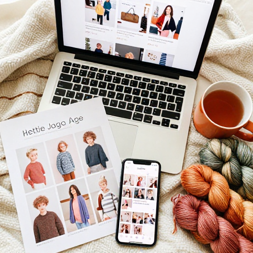 Hettie Jago Age Hettie Jago Age