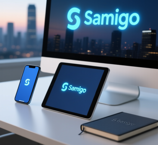 Samigo Samigo
