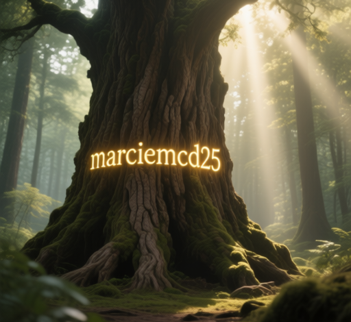 marciemcd25 marciemcd25