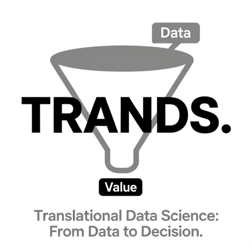 alfa schoology TransDS