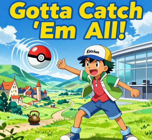 Ketchum Meaning Ketchum Meaning